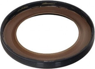 Ford Transit Dichtung 13 Kurbelwellenwelle Vorne 2505278