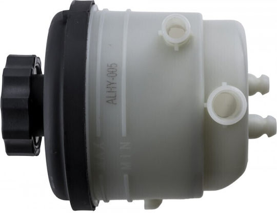 Резервоар За Система За Асистенция Hyundai Accent 03-06 57176-25530
