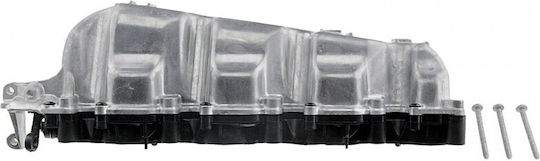Колектор Въздуховод Audi A4 2.0tdi 2007 A5 2.0tdi 2008 A6 2.0tdi 2004 Q5 2.0tdi 2008 Skoda Izklyuchitelen 2.0tdi 2008 Vw Golf