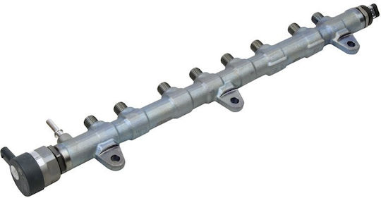 Șină De Injecție BMW X7 G07 13538599216