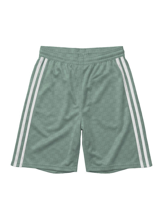 AntetokounBros