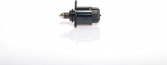 Motor Pas Cu Pas 19209l Peugeot 106 206 306 Partener 19209l