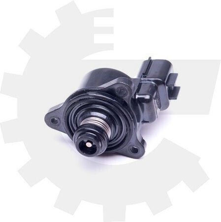 Motor Pas Cu Pas Mitsubishi Lancer Eclipse Galant Outlander 1450a069 1450a069
