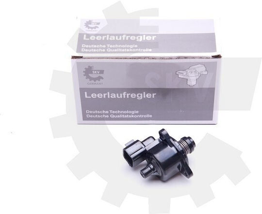 Motor Pas Cu Pas Mitsubishi Lancer Eclipse Galant Outlander 1450a069 1450a069
