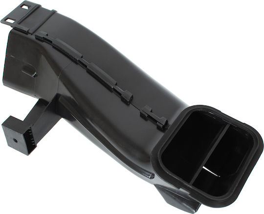 Bmw X5 G05 2018 Air Filter Intake Hose