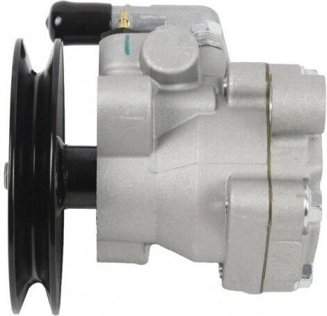 Помпa за Сервоусилвател Hyundai Accent Ii Coupe Ii Elantra Iii 5711022502