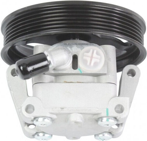 Помпа На Сервоуправлението Jaguar X-type I 1x433a696ab