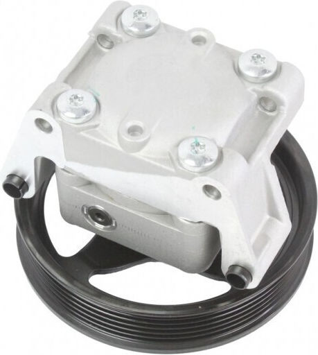 Помпа На Сервоуправлението Jaguar X-type I 1x433a696ab