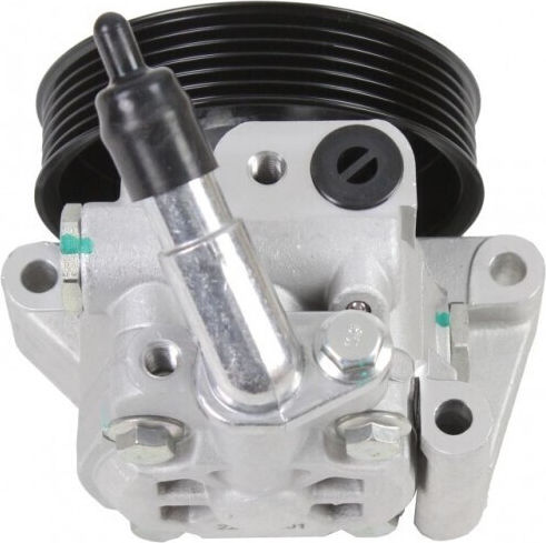 Pompa Servodirecție Fulie Ford Galaxie Mondeo S-Max 1377175