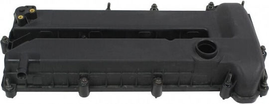 Κάλυμμα Βαλβίδων Φλάντζες Ford C-max Focus Ii Galaxy Ii Mondeo Iv 5s6g6m293ak