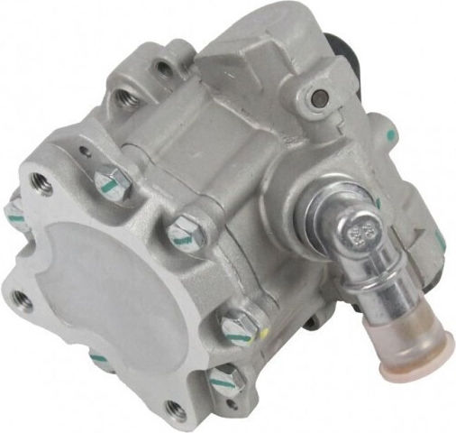Помпa за Усилване Land Rover Freelander I Qvb101452