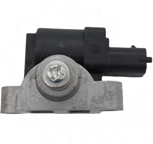 Βηματικός Κινητήρας Hyundai Getz I10 Kia Picanto 35150-02800