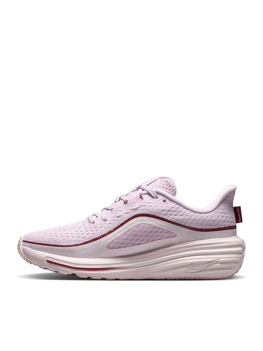 Nike Air Winflo 12 Running Λιλά
