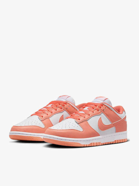 Nike Nike