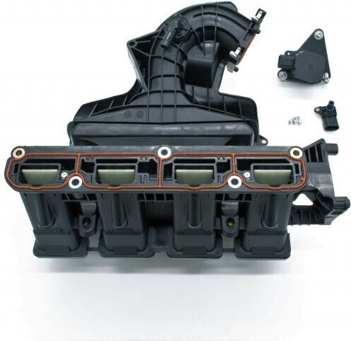 Land Rover 4884495ak Motor Einlasssammler