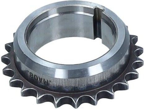 Timing Chain Mini Cooper R50 11211485402