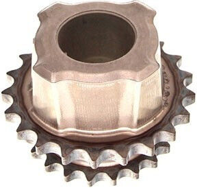 Timing Wheel Bmw 3 F30 8 518 189