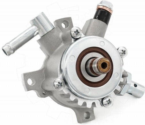 SKV Vakuumpumpe für Toyota Hilux 2930054180