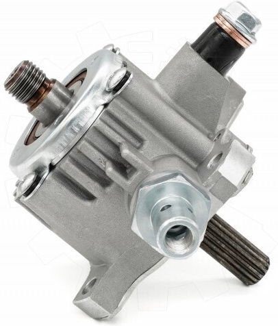 SKV Vakuumpumpe für Toyota Hilux 2930054180