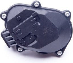 Regler Für Collector Phaeton Touareg 3.0 Tdi V6 059129711bq 059129712t