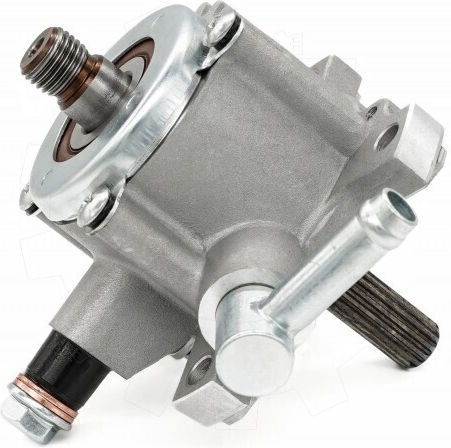 SKV Vakuumpumpe für Toyota Hilux 2930054180