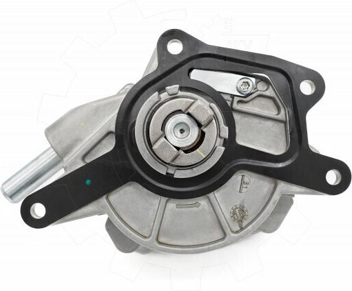 Pompa de Vid Mercedes-Benz Cls Glc Gle Gls E G Gl M S X A6422300765