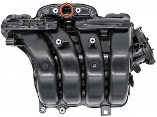 Intake Manifold Lexus ES UX Toyota RAV 4 V 1712024010