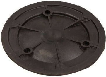 Injection Pump Protector Ford Mondeo 2.0/2.2 Tdci 00-07 Transit 2.0 2.2 2.4 Tdci 00 Ranger 11 1253779
