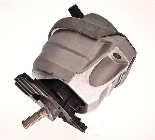 Maxilar Motor BMW Seria 5 E60 Set 6 770 642