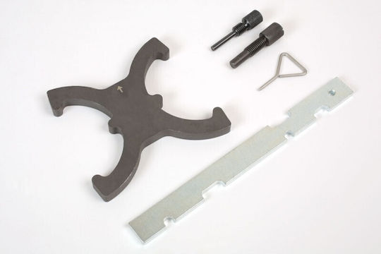 Grommet De Sincronizare Blocare Ford Mazda Volvo Motoare Pe Benzenă 16v Curea 1.25 1.4 1.6
