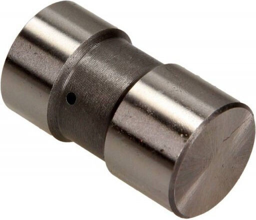 Motiv Zylinderkopfventilsteller VW Lupo 047109309