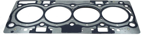 Head Gasket Ford Focus 1.6eb 10 0.5mm Bm5g6051ad