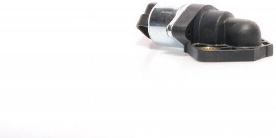 Motor Pas Cu Pas 6nw009141381 Fiesta Mk4 Ka 1.3 1149683