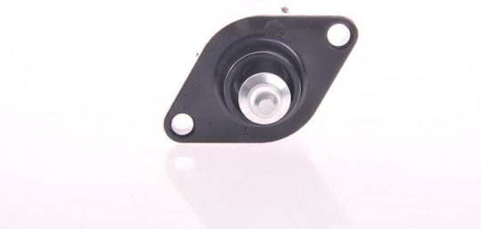 Motor Pas Cu Pas Renault Megane 1.8 16v D95103