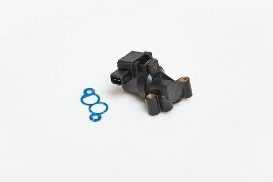 Motor Pas Cu Pas Opel Omega Vectra 2.0 2.2 90469595 90469595