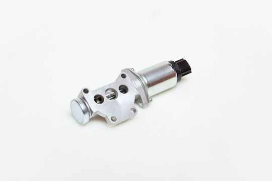 Βηματικος Κινητηρας 23782-73c00 Primera P11 1.6 16v 237821n600