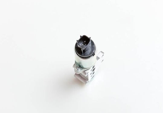 Βηματικος Κινητηρας 23782-73c00 Primera P11 1.6 16v 237821n600