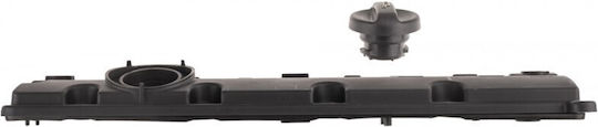 Capac Supape Citroen C4 2.0 2004 C5 2.0 2001 C8 2.0 2002 0248.n8
