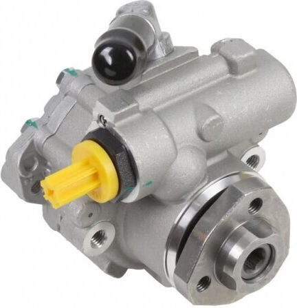 Loro Vw Transporter Servopumpe Ohne Riemenscheibe Tank Zf 028145157f