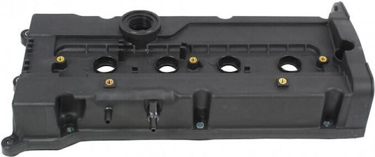 Капак На Вентили Фланци Hyundai Accent Ii Getz Matrix 2241026611