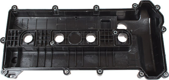 Capac Supapă Volvo C30 06-12 1.8 2.0