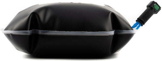 Fap Fluid In Bag 2.2l 308/3008