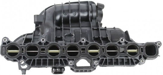 Sammler Eingang Jeep Wrangler III Lancia Voyager 68142871ac
