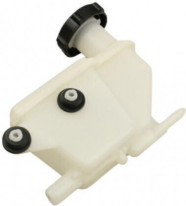 Rezervor Servodirecție Ford Tranzit Connect 02 1.8 Tdci 1465894