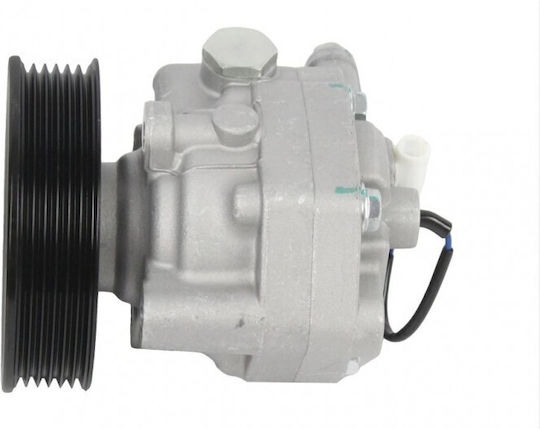 Power Steering Pump Subaru Legacy IV Outback 34430ag011