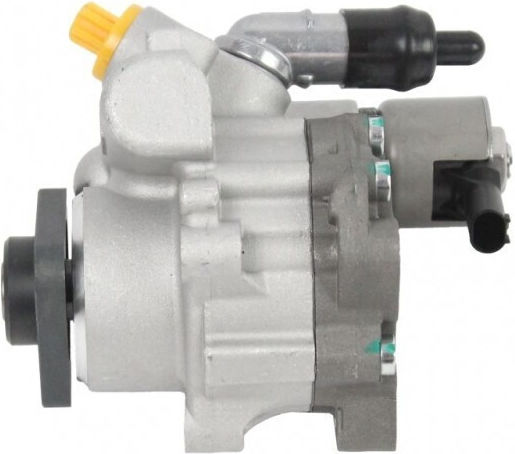 Loro Αντλία Υποβοήθησης Für BMW 5 E60 E61 32414036427