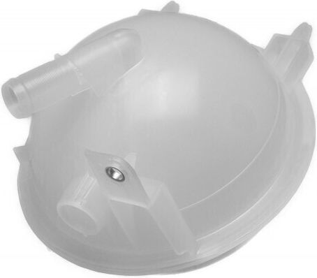 Rezervor Expansiune Lichid Răcire Citroen C4 I Ii Ds4 1323.86 Fără Capac 1323.86