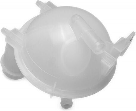 Rezervor Expansiune Lichid Răcire Citroen C4 I Ii Ds4 1323.86 Fără Capac 1323.86