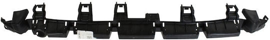 Stoßstangenverstärkung Vorne Volkswagen Golf 2012-2013 5k0807693c