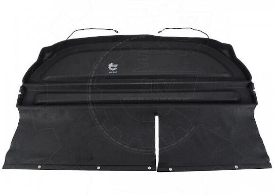 Raft Spațiu Bagaje Honda Jazz III 2008-2014 08u35tk6110